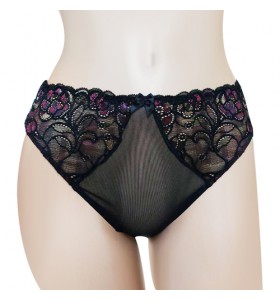 Трусы женские - 0806-4К